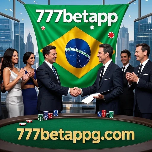 A Diversão do Bingo no 777betapp: História, Regras e Estratégias