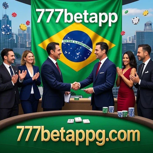777betapp