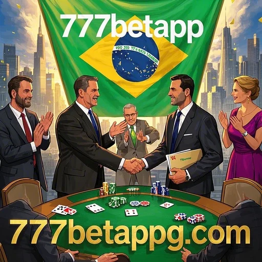 Explorando a Categoria de Suporte nos Jogos: A Função Vital para o Sucesso