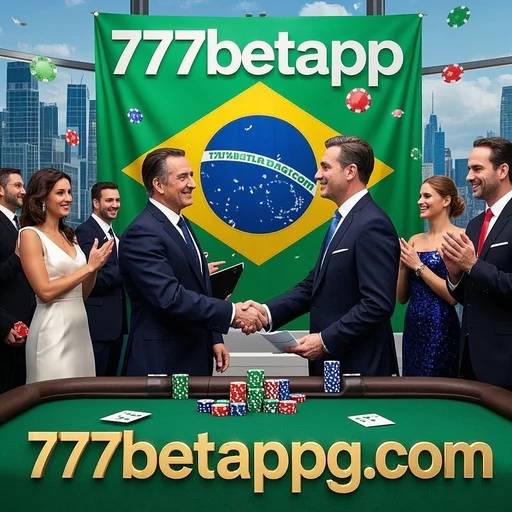 A Emoção dos Jogos de Mesa: Uma Experiência Inigualável no 777betapp